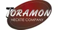 Toramon Necktie logo