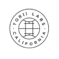 Torii Labs logo