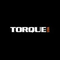 Torque Fitness logo