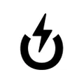 Torro Travel logo