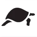 Tortoise Denim logo