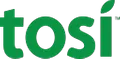 Tosi logo