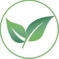 Total Activation logo