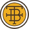 Total Beverage logo