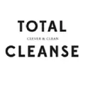 Total Cleanse logo