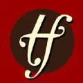 Totally Furniture logo