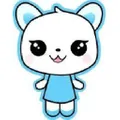 Totemo Kawaii Shop logo