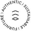 Totem Road logo