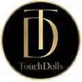 Touch Boutique logo