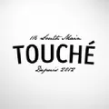 ToucheGifts logo