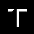 Touch of modern logo