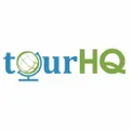Tour HQ logo