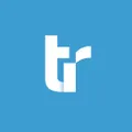 Tourradar logo