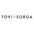 Tovi Sorga logo