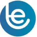 Towbar Express logo