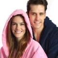 towel.com logo