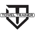 Towel Trainer logo