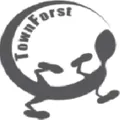 Townforst logo
