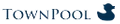 TownPool logo
