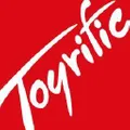Toyrific Toys logo