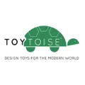 Toytoise logo