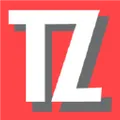 Toyzany logo