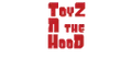 ToyzNtheHood logo