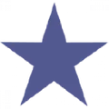 T-Pain logo