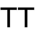 Tracey Tanner logo