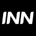 Tradeinn logo