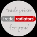 Trade Radiators logo