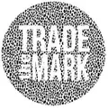 TRADE the MARK logo