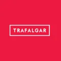 Trafalgar Travel logo