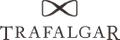 Trafalgar logo