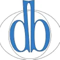 training.oleandersproduct.com logo