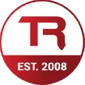 Trak Racer logo