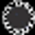 TrampolinePartsandSupply.com logo