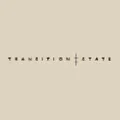 Transition State logo