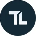 Transparent Labs logo