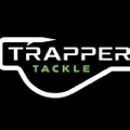 Trapper Tackle logo