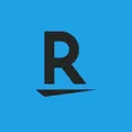 Rakuten logo
