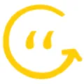Travelation logo