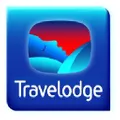 Travelodge logo