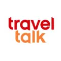 Travel Talk Tours logo