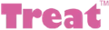 Treat Beauty logo