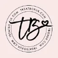 TreatBox logo