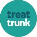 Treat Trunk logo