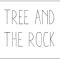 Tree And The Rock logo