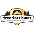 Tree Fort Bikes logo