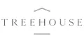 Treehouse On Main logo